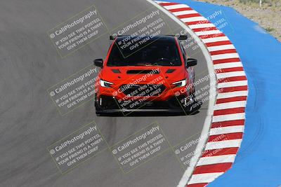 media/Jun-01-2024-Speed Ventures (Sat) [[c53c9e64ce]]/Black/Session 1 (Turn 10)/
